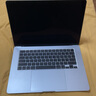 Apple/蘋(píng)果【國(guó)家補(bǔ)貼】AI筆記本/2025款MacBookAir15英寸M4(10+10核)32G1T天藍(lán)色電腦Z1HF0008U 曬單實(shí)拍圖
