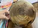 拜杰油炸鍋不銹鋼天婦羅炸雞炸鍋電磁爐燃?xì)馔ㄓ?200ML 曬單實(shí)拍圖