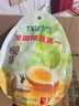 無(wú)窮即食雞湯鹵蛋泡面搭檔香鹵雞蛋120g/袋共4獨(dú)立小包休閑零食 曬單實(shí)拍圖