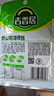 吉香居 榨菜 野山椒海帶絲 涼拌海帶絲 即食小菜 佐餐開味咸菜 88g*5袋 曬單實(shí)拍圖