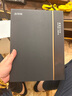 科大訊飛【重磅新品】智能辦公本X5 Pro-經(jīng)典黑 10.65英寸 墨水屏電紙書 電子書閱讀器 手寫筆記本電紙書 曬單實拍圖