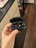 韶音（SHOKZ）【重磅新品】OpenDots ONE耳夾式耳機(jī)開放式藍(lán)牙耳機(jī)動鈦圈E310 韶音耳夾式運(yùn)動耳機(jī) 原石黑【京倉直發(fā)】 曬單實(shí)拍圖