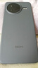 小米 REDMI K80 國家補(bǔ)貼 第三代驍龍 8 6550mAh大電池 澎湃OS 玄夜黑 16GB+256GB 紅米5G手機(jī) 曬單實(shí)拍圖