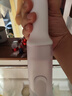 小米（MI） 米家電動(dòng)沖牙器2 家用洗牙器美牙儀 牙齒沖洗器清潔器 口腔護(hù)理  3檔模式 專(zhuān)業(yè)微氣泡噴嘴長(zhǎng)續(xù)航 米家電動(dòng)沖牙器2【升級(jí)款】 曬單實(shí)拍圖