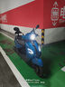 博沃尼克摩托車手套男女防摔防風(fēng)防寒機(jī)車騎士手套戶外防冷裝備防摔可觸屏 曬單實(shí)拍圖