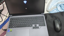 機械師曙光16S 2025款300Hz 2.5K英特爾酷睿i9-13900HX滿功耗獨顯游戲本設(shè)計師電競大學(xué)生筆記本電腦 24核i9-13900HX丨RTX5060滿功耗 16G丨1T PCIE高速固 曬單實拍圖