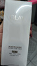 玉蘭油（OLAY）【全新】美白水250ml補(bǔ)水改善暗沉爽膚水護(hù)膚品套裝生日禮物女 曬單實(shí)拍圖