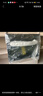 蘇泊爾（SUPOR）[家電國家補貼至高15%]家用嵌入式蒸烤燉炸一體機60L大容量APP智控NTC精準控溫ZKQD60-Q-DY65 曬單實拍圖