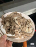 山姆 澳洲羔羊肉卷 1kg 1kg 曬單實拍圖
