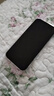 Apple【國行原裝未使用】蘋果16 iPhone16 雙卡雙待 5G 全網(wǎng)通 蘋果手機(jī) 深青色【活動價?！?128GB【原裝未使用+藍(lán)牙耳機(jī)+豪華大禮包】 曬單實拍圖
