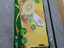 佳沛（zespri）新西蘭  陽光金奇異果25-27粒原箱特大果單果約122-146g  獼猴桃 曬單實(shí)拍圖