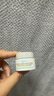 科顏氏（Kiehl's）亞馬遜白泥清潔面膜14ml 白泥清潔面膜祛痘控油【臨期清倉(cāng)】 曬單實(shí)拍圖