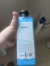 逸諾（enoug）SOS狗狗沐浴露寵物浴液去黃美白薩摩耶比熊白毛系列530ml 曬單實拍圖
