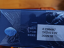 【原研藥】萬艾可 枸櫞酸西地那非片 100mg*12片/盒 男科用藥 小藍片 27年品質(zhì)守護 曬單實拍圖