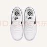 耐克（NIKE）COURT BOROUGH LOW RECRAFT  運動(dòng)鞋 DV5456-104 35.5 曬單實(shí)拍圖