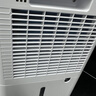 亞都除濕機家用 房間抽濕器 空氣干燥機 臥室/客廳室內除濕 地下室別墅大面積推薦 帶排水管 靜音智能 12L/天 母嬰推薦*輕音除濕 曬單實(shí)拍圖