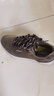 斯凱奇（Skechers）男鞋秋季舒適休閑鞋軟底通勤板鞋商務(wù)鞋211250 曬單實(shí)拍圖