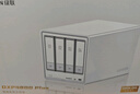 綠聯(lián)私有云DXP4800 Plus 8G內(nèi)存四盤位NAS網(wǎng)絡(luò)存儲 個人云硬盤家庭服務(wù)器 萬兆網(wǎng)口 適用iPhone16 曬單實拍圖