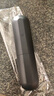 適用華為智慧屏電視遙控器通用鴻蒙藍牙語音電視遙控器 華為電視遙控器（左上角 投屏） 曬單實拍圖