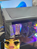 京天（KOTIN）14代酷睿i5-14400F/RTX5060 8G/32G/1TB/游戲臺(tái)式電腦主機(jī)臺(tái)式機(jī)國(guó)家補(bǔ)貼20% 曬單實(shí)拍圖