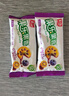 嘉士利果樂果香 果醬夾心餅干早餐餅干 藍(lán)莓味680g/盒 零食禮盒送禮 曬單實(shí)拍圖