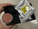 途梁保時(shí)捷車載香薰卡宴Macan帕拉梅拉718Taycan 911出風(fēng)口汽車香水氛 保時(shí)捷【棕色】含4顆替換芯+禮盒 曬單實(shí)拍圖