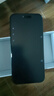 HUANMEIi16Pro max 2025款5G雙卡全網通1TB大內存拍照智能手機快充16游戲拍照學生千元老人備用老年機手機 深空黑 驍龍8代至尊芯片:16G運存+128G內存 曬單實拍圖