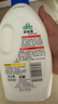 正章 羽絨服清洗劑洗滌劑 蓬蓬松 洗衣液 中性配方500ml 曬單實(shí)拍圖