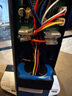 CMP適用添可1代2代洗地機電池芙萬(wàn)1.0一代電池2.0LCD/LED FW25M-01/02 FW25N-01 FW100900CN配件 【4000mAh-質(zhì)保1年】適用添可1.0電池 曬單實(shí)拍圖