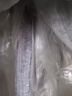 七冰東 帶魚(yú) 新鮮特級(jí)大帶魚(yú)整條 海釣寬帶魚(yú)段整箱 海鮮水產(chǎn) 生鮮 魚(yú)類(lèi) 5斤裝（7兩-1斤/條） 曬單實(shí)拍圖