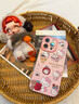 素洛適用蘋(píng)果16promax手機(jī)殼新款hellokitty貓咪粉色iPhone15pro春天可愛(ài)時(shí)尚14少女心13硅膠潮 【甜心kttiy貓-粉】硅膠軟殼鏡頭保護(hù) iPhone 16 Pro Max 曬單實(shí)拍圖