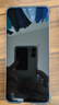 銓銓適用 vivo S12鋼化膜秒貼盒貼膜神器vivos12手機(jī)膜全屏高清保護(hù)膜防爆抗指紋 【全屏大視窗高清鋼化膜一蓋就好】2片 便捷貼膜 曬單實(shí)拍圖