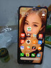 小米 紅米 note9 Pro 5G二手手機(jī) 全網(wǎng)通 120Hz刷新率 游戲手機(jī)  95新 湖光秋色 8+256GB 曬單實(shí)拍圖