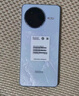 小米 REDMI K80 Pro 國家補(bǔ)貼 驍龍8至尊版  全焦段影像 澎湃OS 16GB+512GB 山巒青 紅米5G手機(jī) 曬單實(shí)拍圖