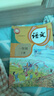 【新華書店正版】適用2025人教版小學(xué)一年級(jí)上冊(cè)語(yǔ)文數(shù)學(xué)英語(yǔ)書全套3本教科書 1一年級(jí)上冊(cè)語(yǔ)數(shù)英課本全套人教課本教材人民教育出版社1一上語(yǔ)文數(shù)學(xué)英語(yǔ)課本 一上 一年級(jí)上冊(cè)語(yǔ)文數(shù)學(xué) 曬單實(shí)拍圖