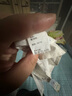 幼歌（YOUGE）嬰幼兒夏季新款卡通短袖襯衫輕薄透氣小兔印花兒童上衣 米白軟軟兔 90 cm 曬單實(shí)拍圖