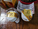 萬(wàn)寧美國直郵代購五羊城猴貝母止膠囊30粒 兩瓶 曬單實(shí)拍圖