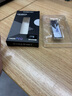 七彩虹(Colorful) 1TB SSD固態(tài)硬盤 M.2接口(NVMe協(xié)議) CN600 PRO系列PCIe 3.0 x4 TLC顆粒 曬單實(shí)拍圖