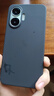 小米（MI）REDMI 紅米turbo4Pro手機 國家補貼 第四代驍龍8s 7550mAh大電池長續(xù)航快充5G新機 綠色 12GB+256GB 曬單實拍圖