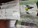 溪木源愈創(chuàng)木祛痘面部精華液60ml無酸救急油痘肌七夕生日禮物送女朋友 曬單實拍圖