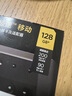 閃迪（SanDisk）128GB TF（MicroSD）內(nèi)存卡A2 4K V30 U3 C10 至尊超極速移動存儲卡 讀速200MB/s 寫速90MB/s 曬單實拍圖