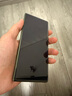 vivo X Fold5 12GB+256GB 青松 等效6000mAh藍(lán)海電池 超可靠三防折疊屏 蔡司超級長焦 AI 折疊屏手機(jī) 曬單實拍圖