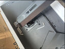 華碩（ASUS）TUF VG27AQ5A 電競小金剛 2K210Hz高刷電腦顯示器 27英寸電競顯示器 2K顯示器 FastIPS游戲顯示屏 VG27AQ5A【2K210Hz】小金剛 Pro 曬單實(shí)拍圖