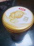 伊利金領(lǐng)冠珍護鉑萃【超凡乳源HMOs】嬰兒配方奶粉1段(0-6月)750g 曬單實拍圖