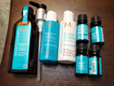 摩洛哥油（Moroccanoil）經(jīng)典護發(fā)精油100ml男女生日禮物 曬單實拍圖