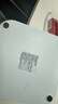紐曼（Newsmy）【3C認證】A100Pro筆記本充電寶220V 100w 88Wh 24000mAh移動戶外電源便攜式快充應急 曬單實拍圖