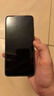 小米 REDMI K80 第三代驍龍 8 6550mAh大電池 澎湃OS 汐月藍 12GB+256GB 紅米5G手機 曬單實拍圖