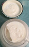 資生堂（SHISEIDO）百優(yōu)全新精純?nèi)樗?0ml 干皮保濕提亮面霜禮盒 生日禮物送老婆 曬單實(shí)拍圖