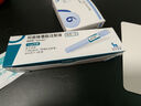 【原研進(jìn)口】 諾和泰 司美格魯肽注射液1.34mg:1ml*3ml 曬單實(shí)拍圖