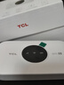 TCL隨身wifi三網(wǎng)通用免插卡無線wifi6車載4G路由器隨身便攜無限制移動聯(lián)通電信全國通用2025款5GXY15B 【旗艦頂配版】3000毫安大電池超長續(xù)航36小時 不限速不虛標(biāo)月享1500G流量 曬單實拍圖